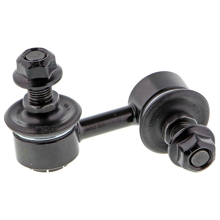 Mevotech Hyundai Genesis Coupe 10 Stabilizer Bar, Ms90865 MS90865